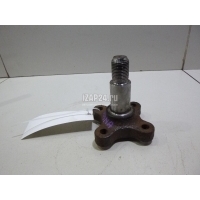 Цапфа (п.з.к.) Renault Duster 2012 430429377R