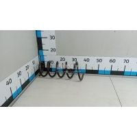 Пружина передняя Renault Duster 2012 540101952R