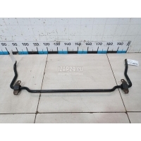 Стабилизатор передний Renault Duster 2012 546114831R