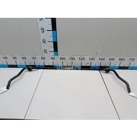 Стабилизатор передний Renault Duster 2012 546114831R