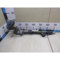 Рейка рулевая Renault Duster 2012 490012993R