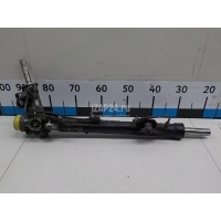 Рейка рулевая Renault Duster 2012 490014807R