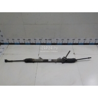 Рейка рулевая Renault Duster 2012 490014807R