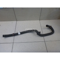 Шланг гидроусилителя Renault Duster 2012 497171670R