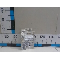 Экран тепловой Renault Duster 2012 483825077R