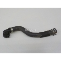 Патрубок отопителя Renault Duster 2012 217411622R
