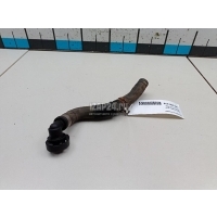 Патрубок отопителя Renault Duster 2012 217411622R