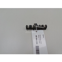 Крепеж Renault Duster 2012 7703179100