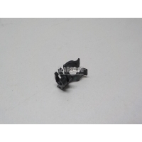 Крепеж Renault Duster 2012 242100283R