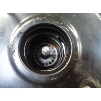 Усилитель тормозов вакуумный Renault Duster 2012 472108624R