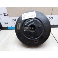 Усилитель тормозов вакуумный Renault Duster 2012 472108624R