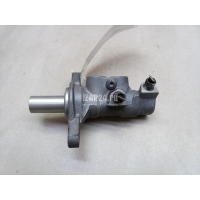Цилиндр тормозной главный Renault Duster 2012 460112629R