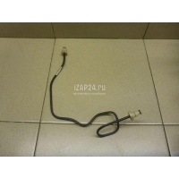 Трубка цилиндра сцепления Renault Duster 2012 308521430R