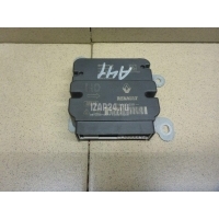 Блок управления AIR BAG Renault Duster 2012 985105129R