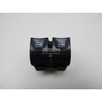 Блок управления стеклоподъемниками Renault Duster 2012 254118722R