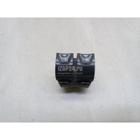 Блок управления стеклоподъемниками Renault Duster 2012 254118722R