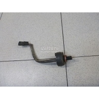 Датчик Renault Duster 2012 164503704R