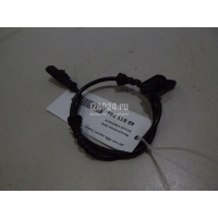 Датчик ABS задний левый Renault Duster 2012 479007637R