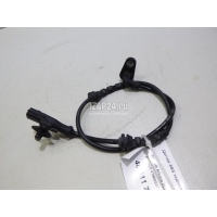 Датчик ABS задний правый Renault Duster 2012 479505873R
