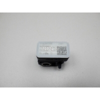 Датчик AIR BAG Renault Duster 2012 319556539R