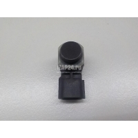 Датчик парковки Renault Duster 2012 253A42318R