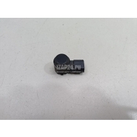 Датчик парковки Renault Duster 2012 253A42318R