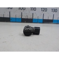Датчик парковки Renault Duster 2012 253A42318R