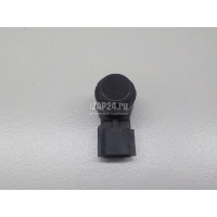 Датчик парковки Renault Duster 2012 253A42318R