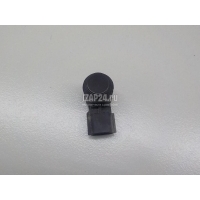 Датчик парковки Renault Duster 2012 253A42318R