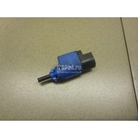 Датчик педали сцепления Renault Duster 2012 253256730R