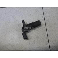Датчик положения коленвала Renault Duster 2012 237313810R