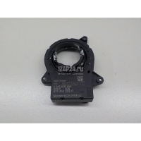 Датчик угла поворота рулевого колеса Renault Duster 2012 479452659R