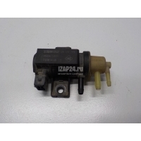 Клапан электромагнитный Renault Duster 2012 149567084R