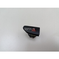 Кнопка аварийной сигнализации Renault Duster 2012 252907372R