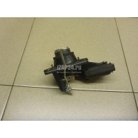 Кнопка открывания багажника Renault Duster 2012 906061872R