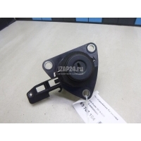 Кнопка открывания багажника Renault Duster 2012 905026966R