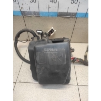 Корпус блока предохранителей Renault Duster 2012 243809584R