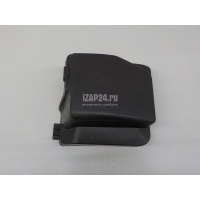 Крышка блока предохранителей Renault Duster 2012 243825499R