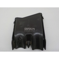 Крышка блока предохранителей Renault Duster 2012 243504687R