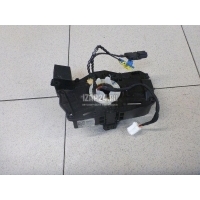 Механизм подрулевой для SRS (ленточный) Renault Duster 2012 255678729R