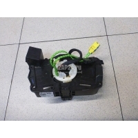 Механизм подрулевой для SRS (ленточный) Renault Duster 2012 255678729R