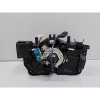 Механизм подрулевой для SRS (ленточный) Renault Duster 2012 255678729R