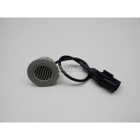 Микрофон Renault Duster 2012 283128032R