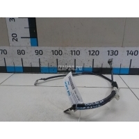 Проводка (коса) Renault Duster 2012 240804378R