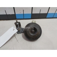 Сигнал звуковой Renault Duster 2012 256102833R