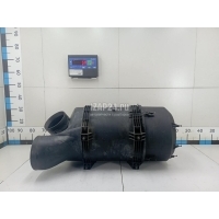 Корпус воздушного фильтра Mercedes Benz TRUCK ACTROS MP3 (2008 - 2012) 0180949902