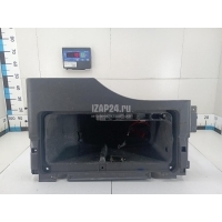 Бардачок Benz TRUCK MP3 2008 - 2012 9418901790