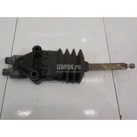 Кран уровня пола кабины Mercedes Benz TRUCK ACTROS MP3 (2008 - 2012) 0003284530