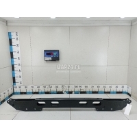 Кронштейн кабины Mercedes Benz TRUCK ACTROS MP3 (2008 - 2012) 9303100758