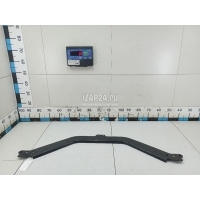 Кронштейн кабины Mercedes Benz TRUCK ACTROS MP3 (2008 - 2012) 9303100858